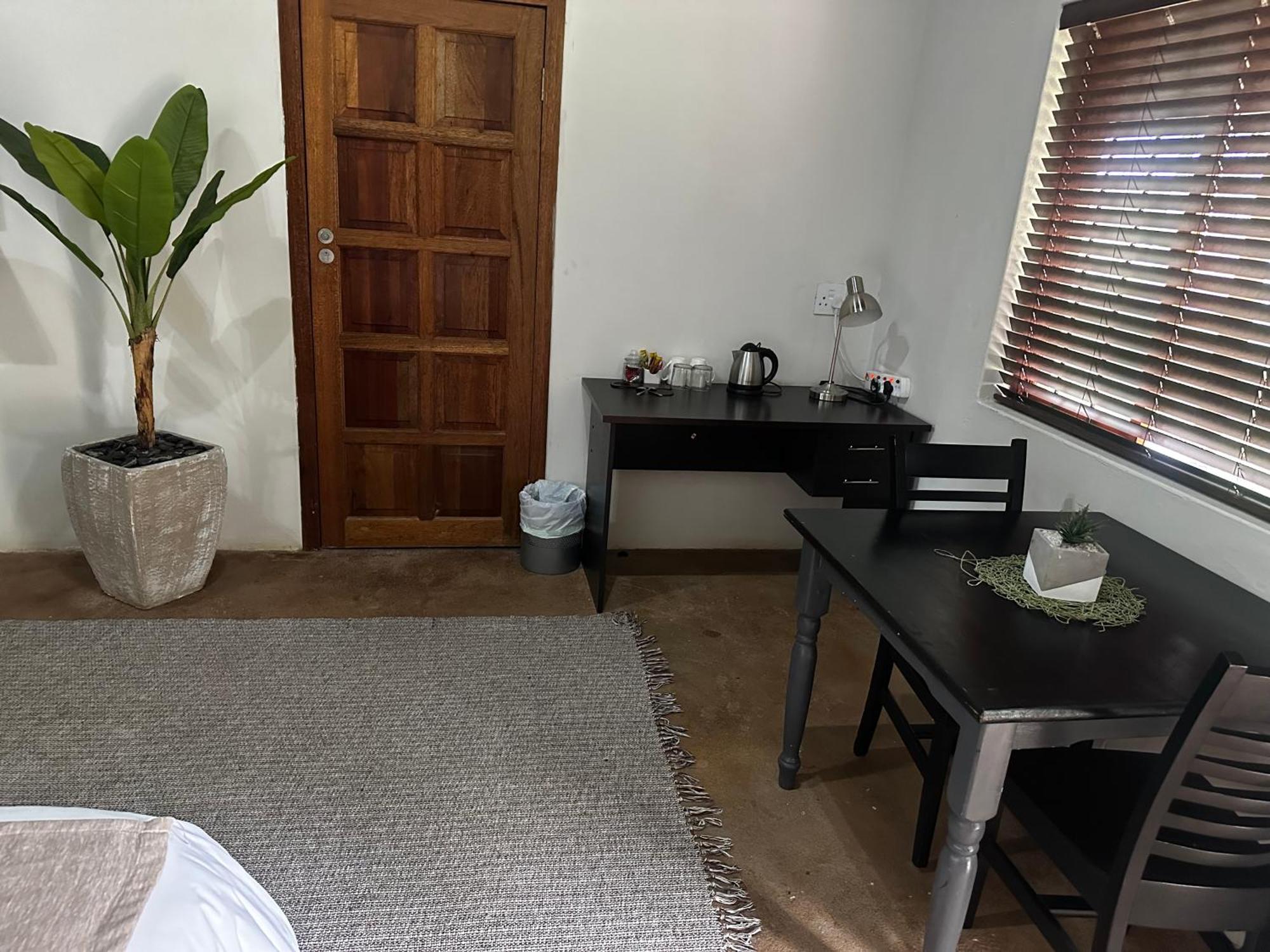 Iphofolo Lodge & Tented Camp Vivo Bagian luar foto